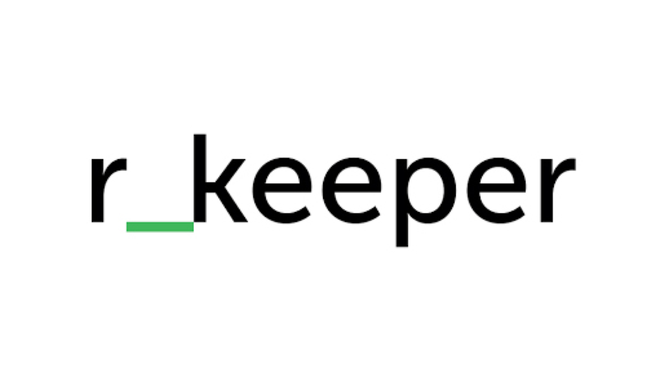 R-KEEPER